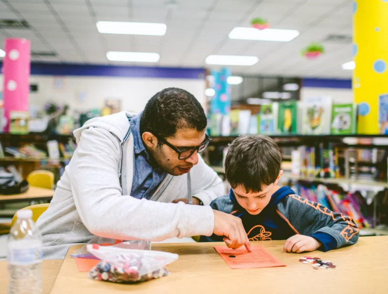 What is Global Education? Key Concepts of Global Learning - Participate ...