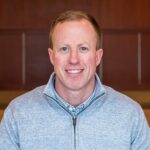 About Us - Participate Learning