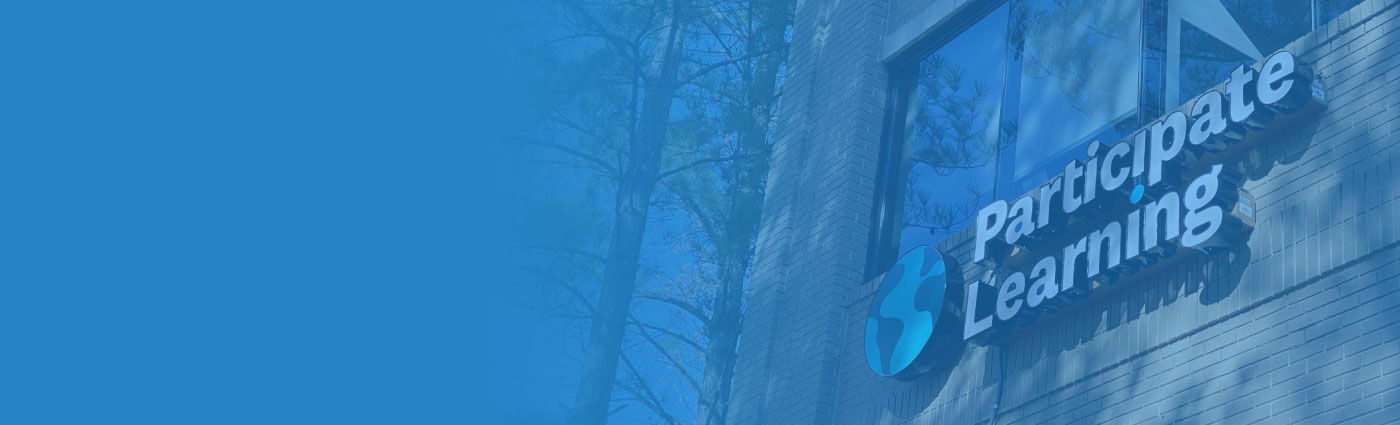 Participate Learning office in Chapel Hill, North Carolina