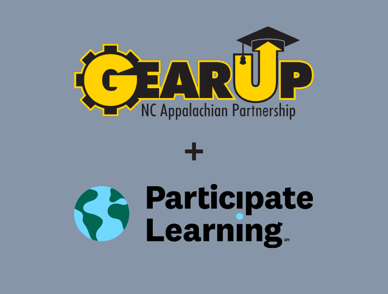 GEAR UP  College Access Partnerships