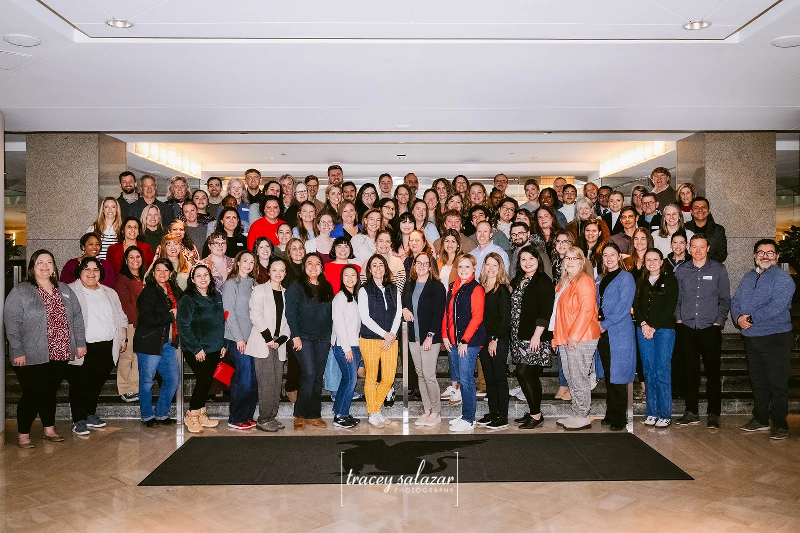 Company photo of Participate Learning