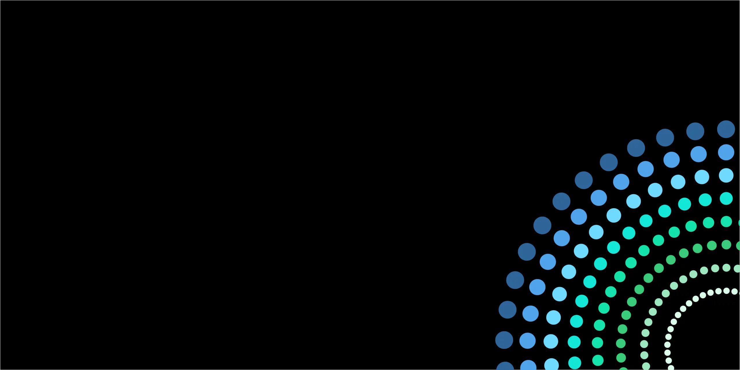 Student Enrollment Growth Hero