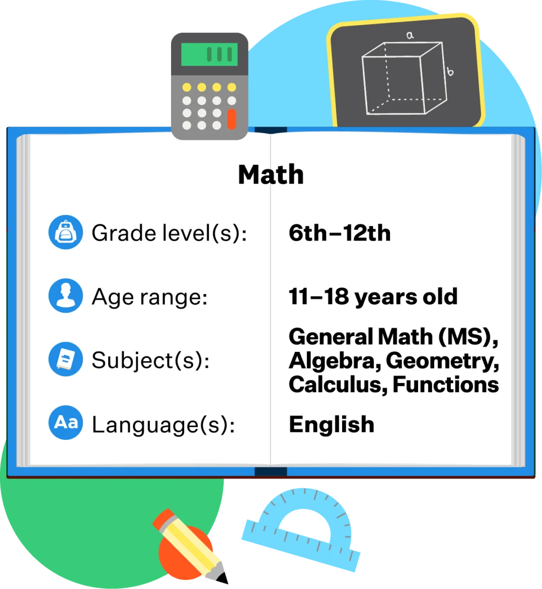 Math teaching opportunities abroad for international teachers