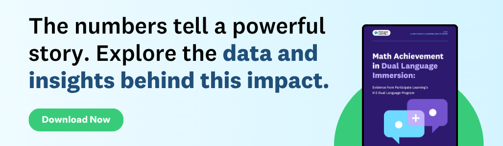 The numbers tell a powerful story. Explore the data and insights behind this impact. Download the white paper today!”
class=