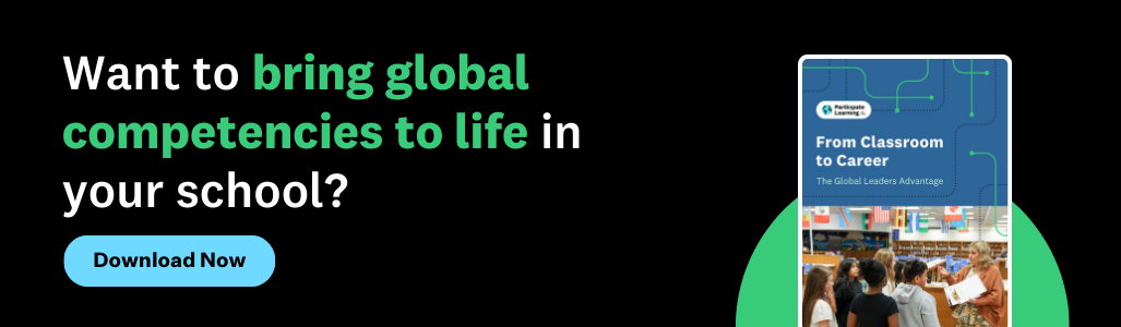 Want to bring global competencies to life in
your school?”
      class=